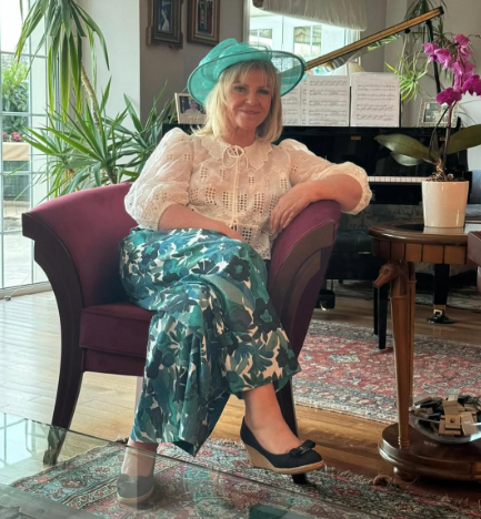 Ekran Görüntüsü 2026 01 26 102823