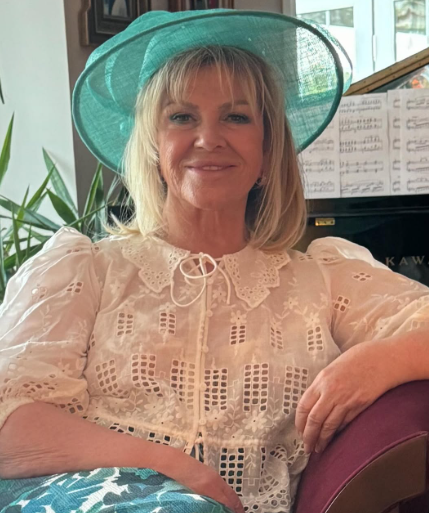 Ekran Görüntüsü 2026 01 26 102833