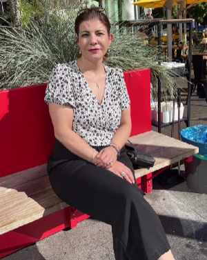 Ekran Görüntüsü 2026 01 26 115055