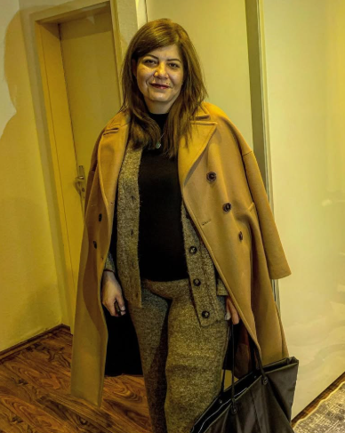 Ekran Görüntüsü 2026 01 26 115125