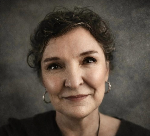 Ekran Görüntüsü 2026 01 27 103255