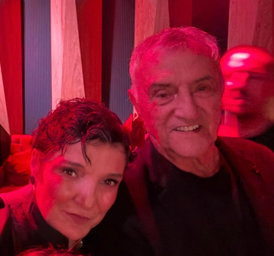 Ekran Görüntüsü 2026 01 27 103313