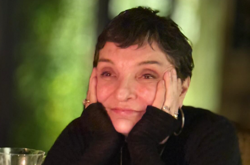 Ekran Görüntüsü 2026 01 27 103351