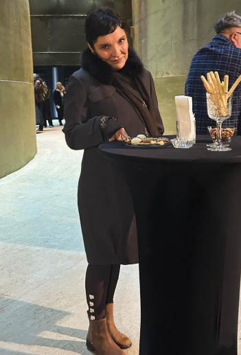 Ekran Görüntüsü 2026 01 27 103424