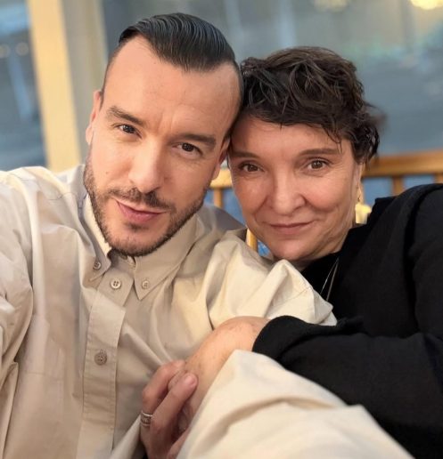 Ekran Görüntüsü 2026 01 27 104546