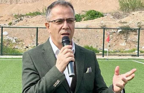 Ekran Görüntüsü 2026 01 27 105548