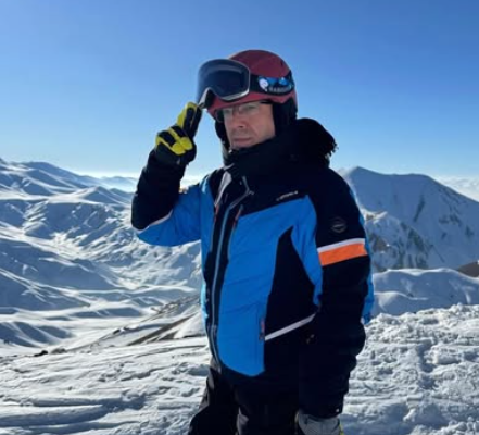 Ekran Görüntüsü 2026 01 27 105604