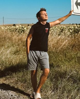 Ekran Görüntüsü 2026 01 27 115100