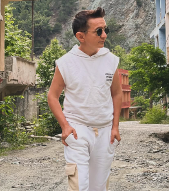 Ekran Görüntüsü 2026 01 27 115115