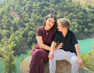 Ekran Görüntüsü 2026 01 27 115209