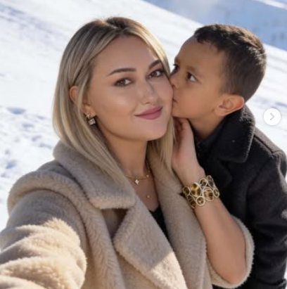 Ekran Görüntüsü 2026 01 27 115528