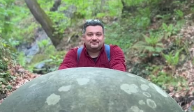 Ekran Görüntüsü 2026 01 27 120536