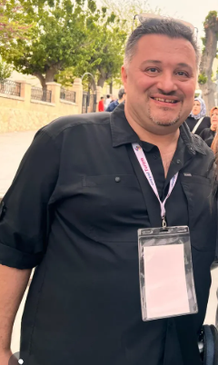 Ekran Görüntüsü 2026 01 27 120622