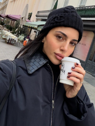 Ekran Görüntüsü 2026 01 28 141527