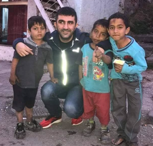 Ekran Görüntüsü 2026 01 29 115810