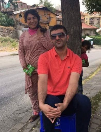 Ekran Görüntüsü 2026 01 29 115820