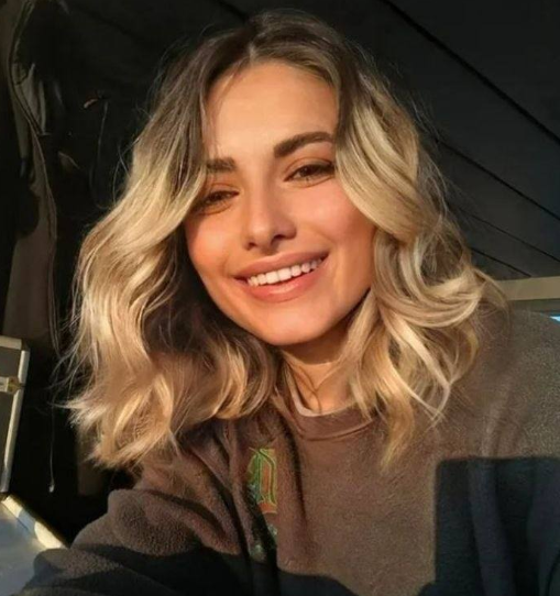 Ekran Görüntüsü 2026 01 29 153740