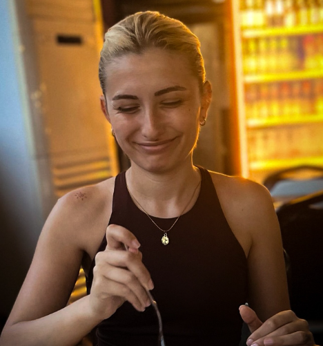 Ekran Görüntüsü 2026 01 29 153952