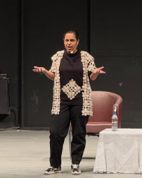 Ekran Görüntüsü 2026 01 30 112436