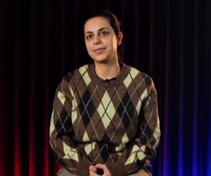 Ekran Görüntüsü 2026 01 30 112659