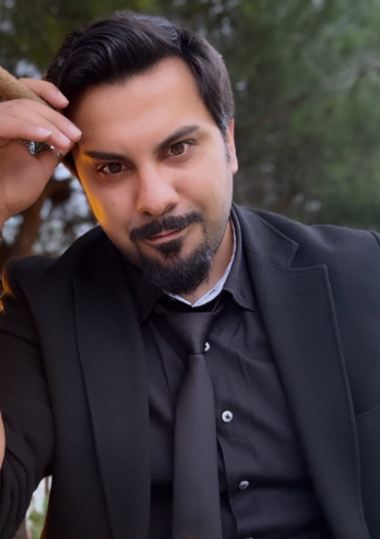 Ekran Görüntüsü 2026 01 30 123228