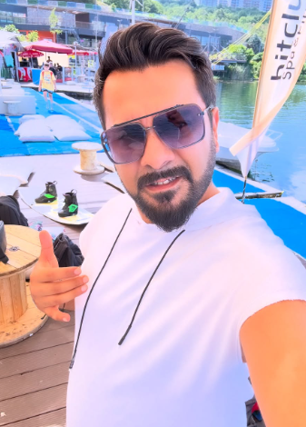 Ekran Görüntüsü 2026 01 30 123242