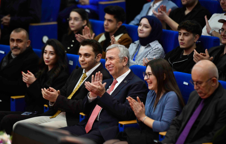 Ekran Görüntüsü 2026 01 30 154119