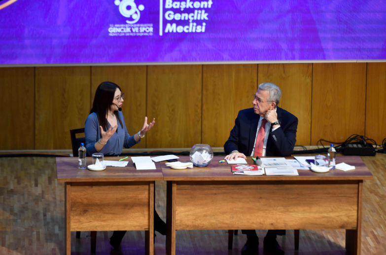 Ekran Görüntüsü 2026 01 30 154136