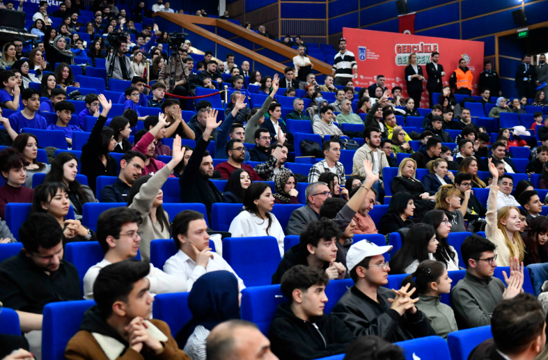 Ekran Görüntüsü 2026 01 30 154143