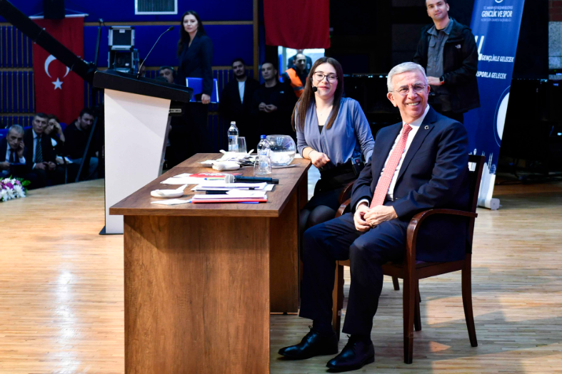 Ekran Görüntüsü 2026 01 30 154150