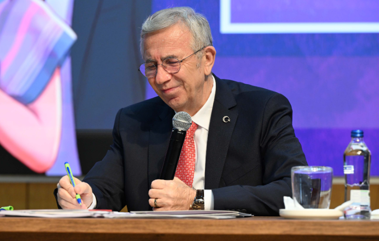 Ekran Görüntüsü 2026 01 30 154212