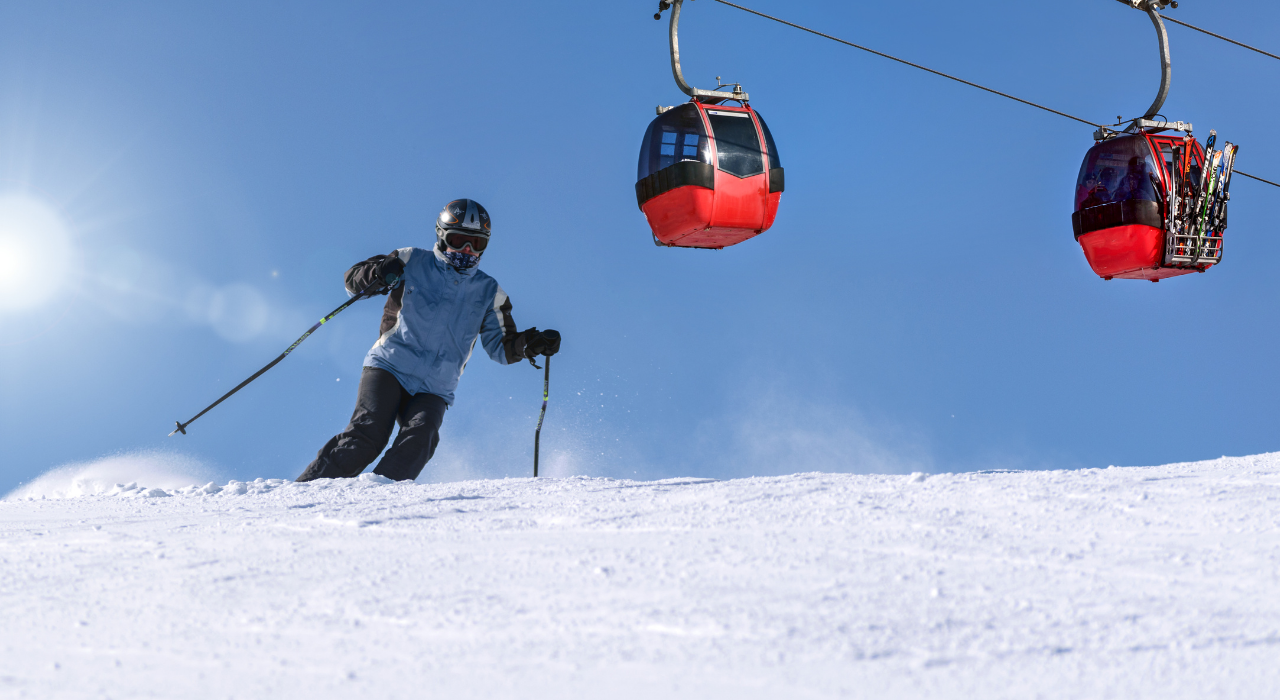 Elmadag Kayak Merkezı (4)