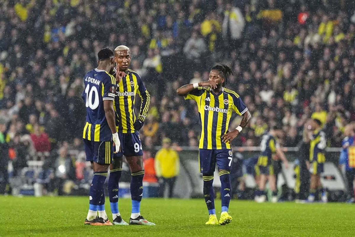 Fenerbahçe-14