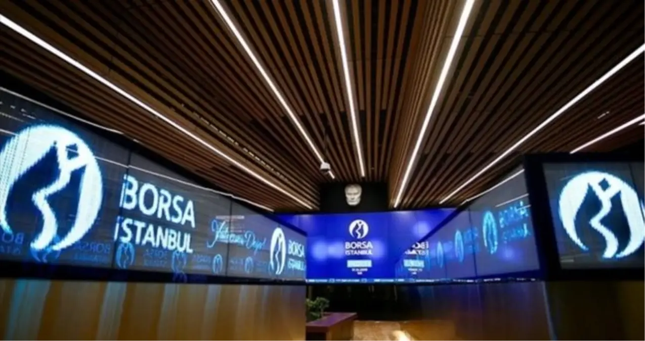 Formul Plastik Halka Arz Kac Lot Verdi Formul 19454161 1656 Amp