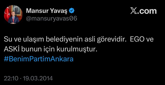 G 20 O U0 Xw A A Si L3