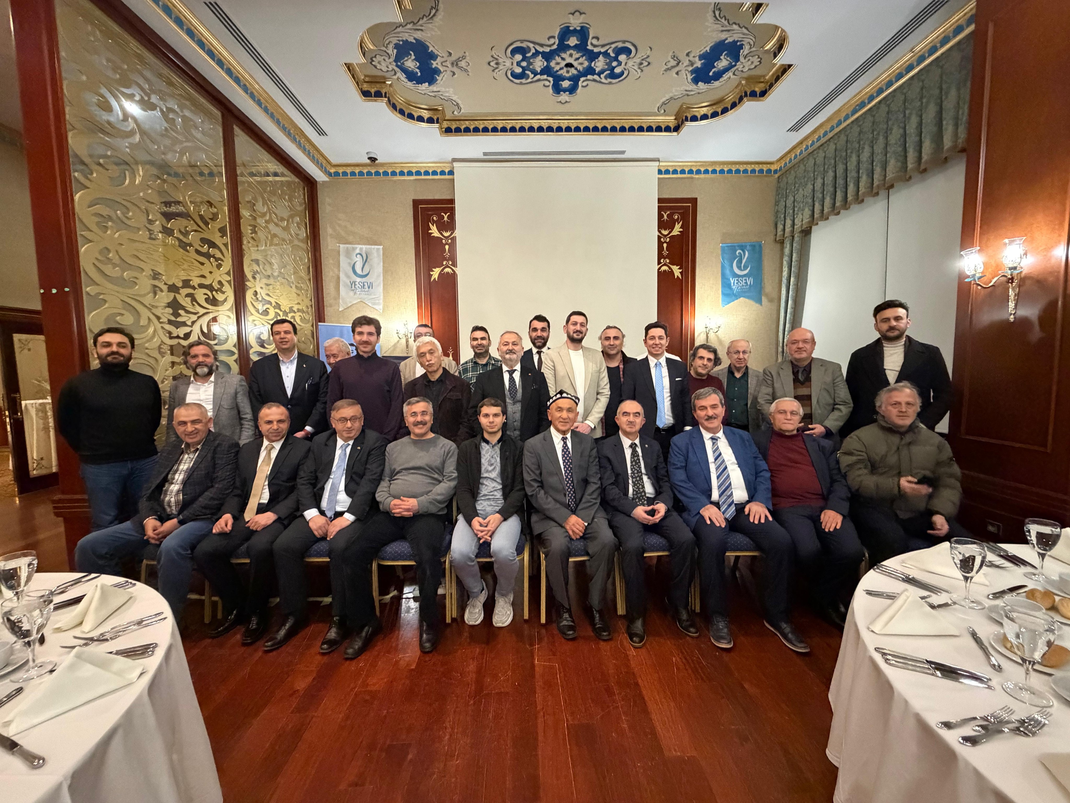 G 6Uvxd W0 A A V U W