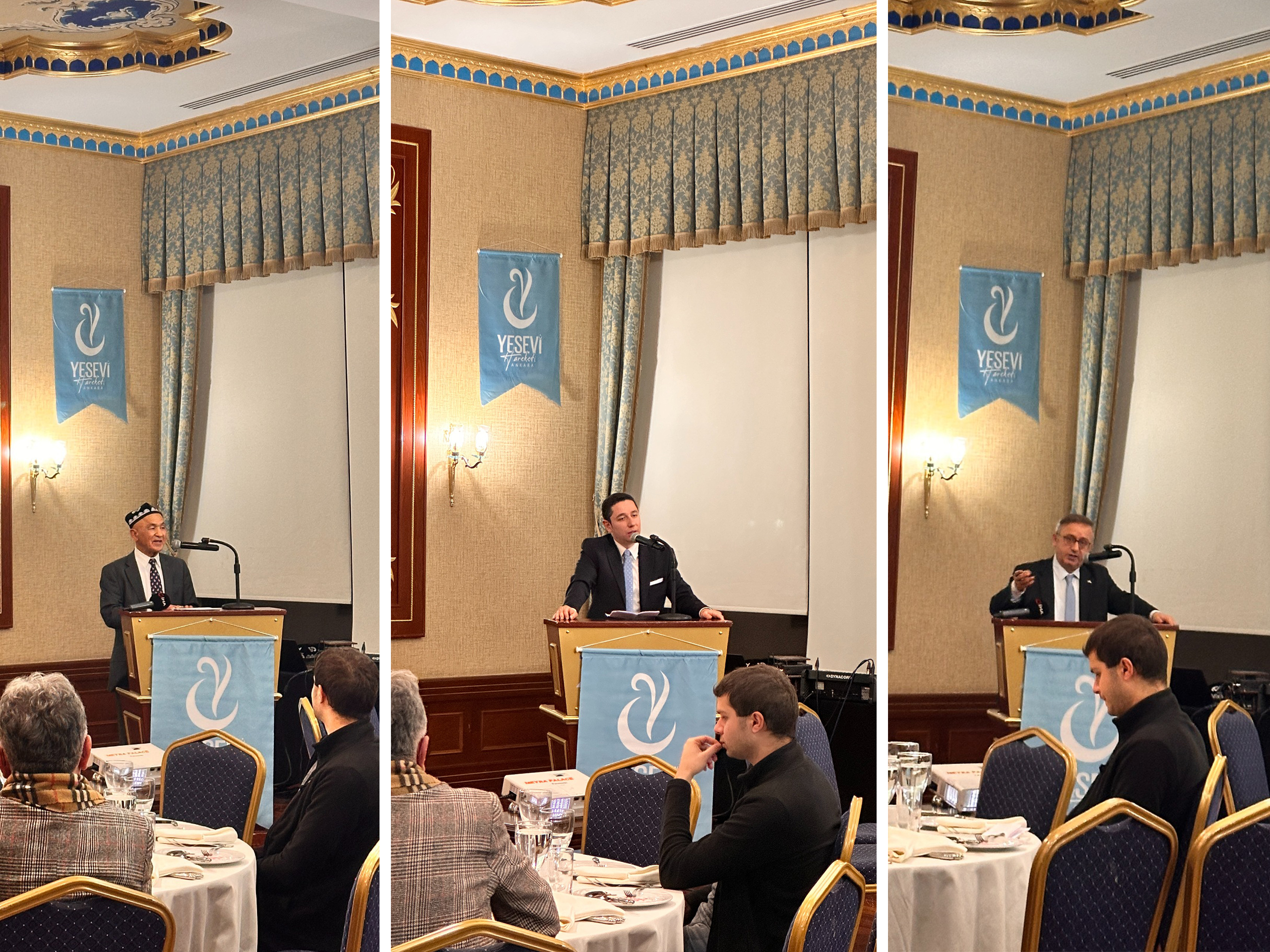 G 6Uvxd Wo A A Ci Pq