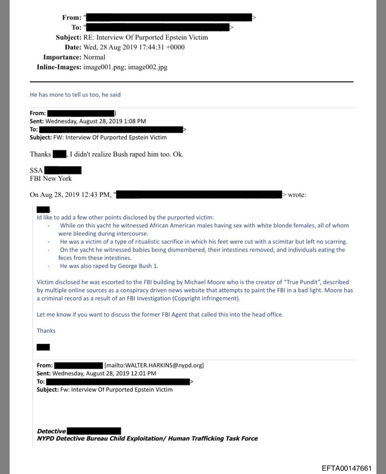 G 9 Ovp Ww A Akc Y I