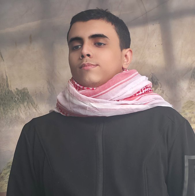 G Bb Vh K Wk A A8Jc T