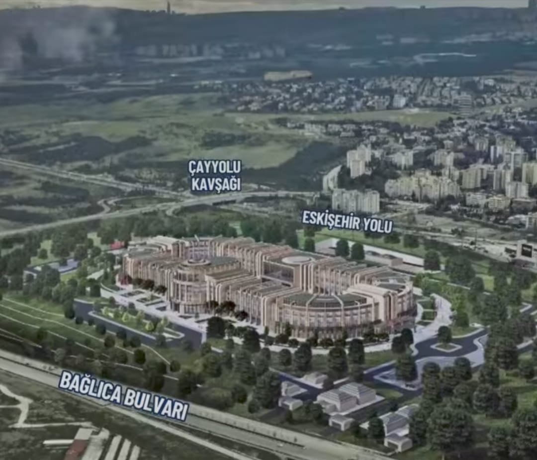 G C Gx Vn Wk A Awyi E