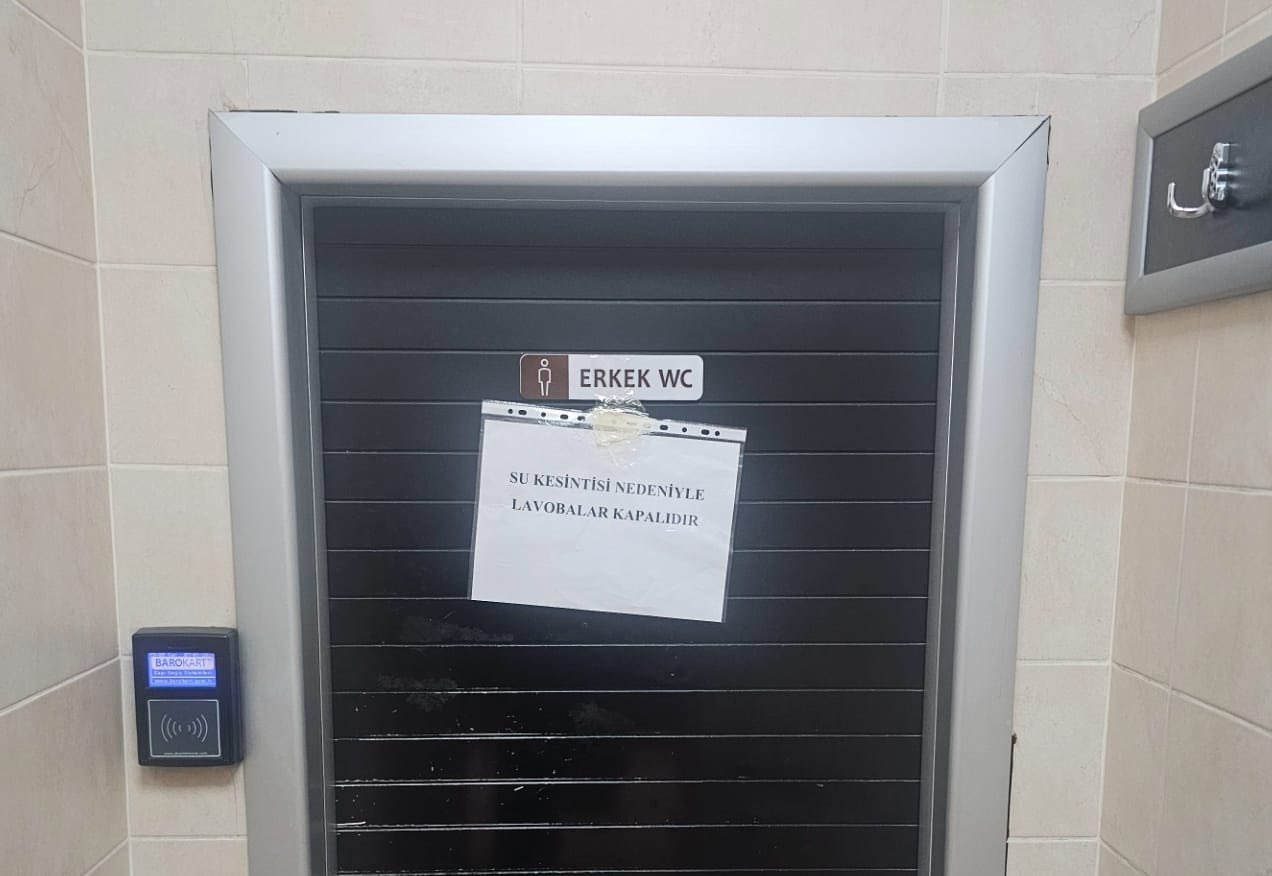 G Eu N3B X E A A U U1V