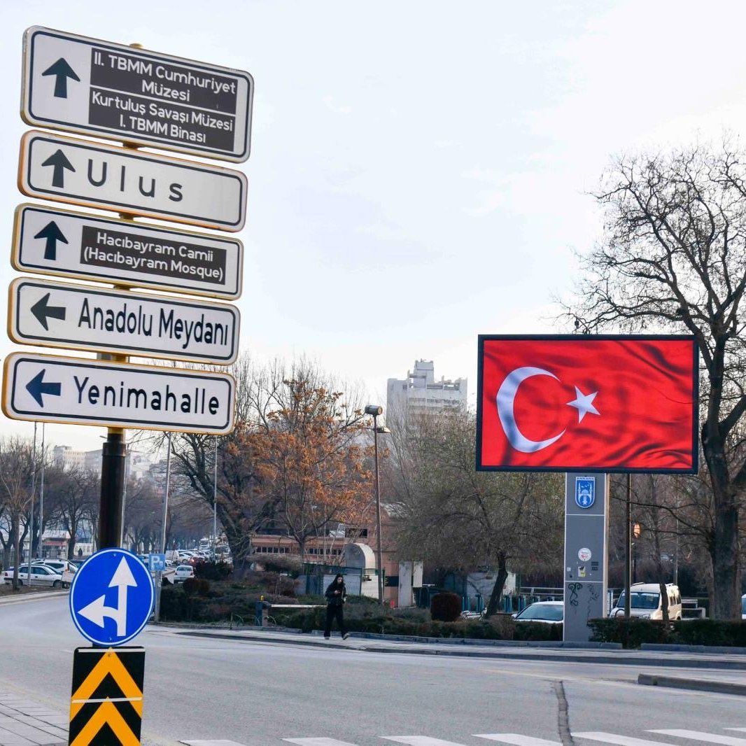 G L Cx8 E Xg A A Y Vfv