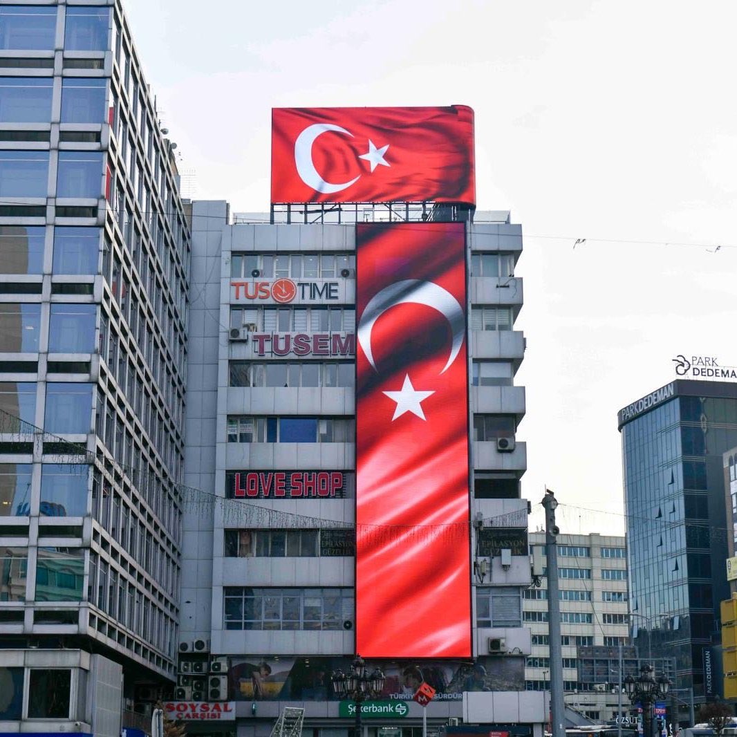 G L Cx8 J X M A Ay C P