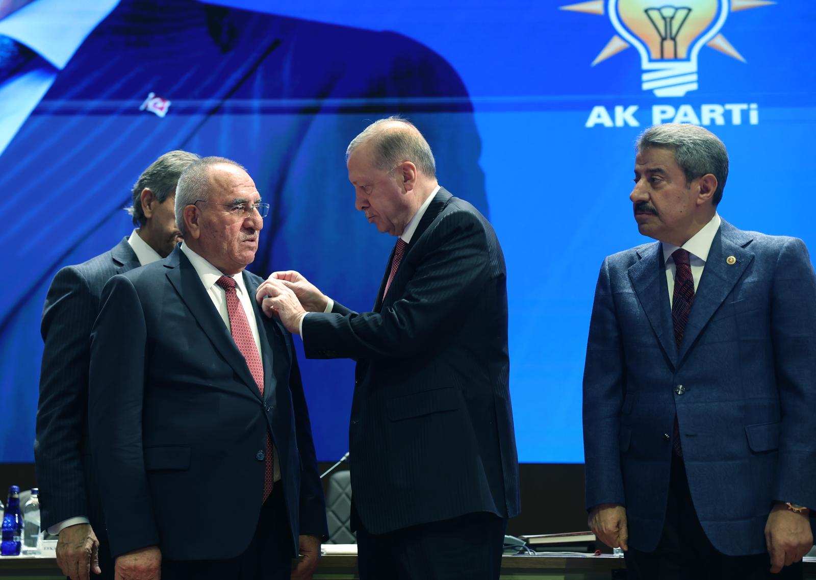 G M E Fa X Xs A A L Rl E