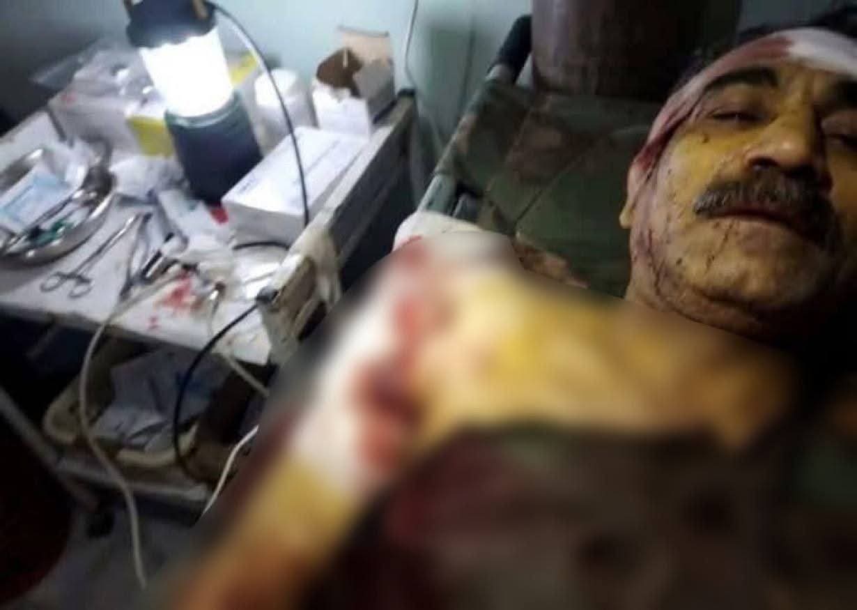 G N Jya E W I A A8Qjn