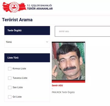 G Pf N W V W A A A14Xy