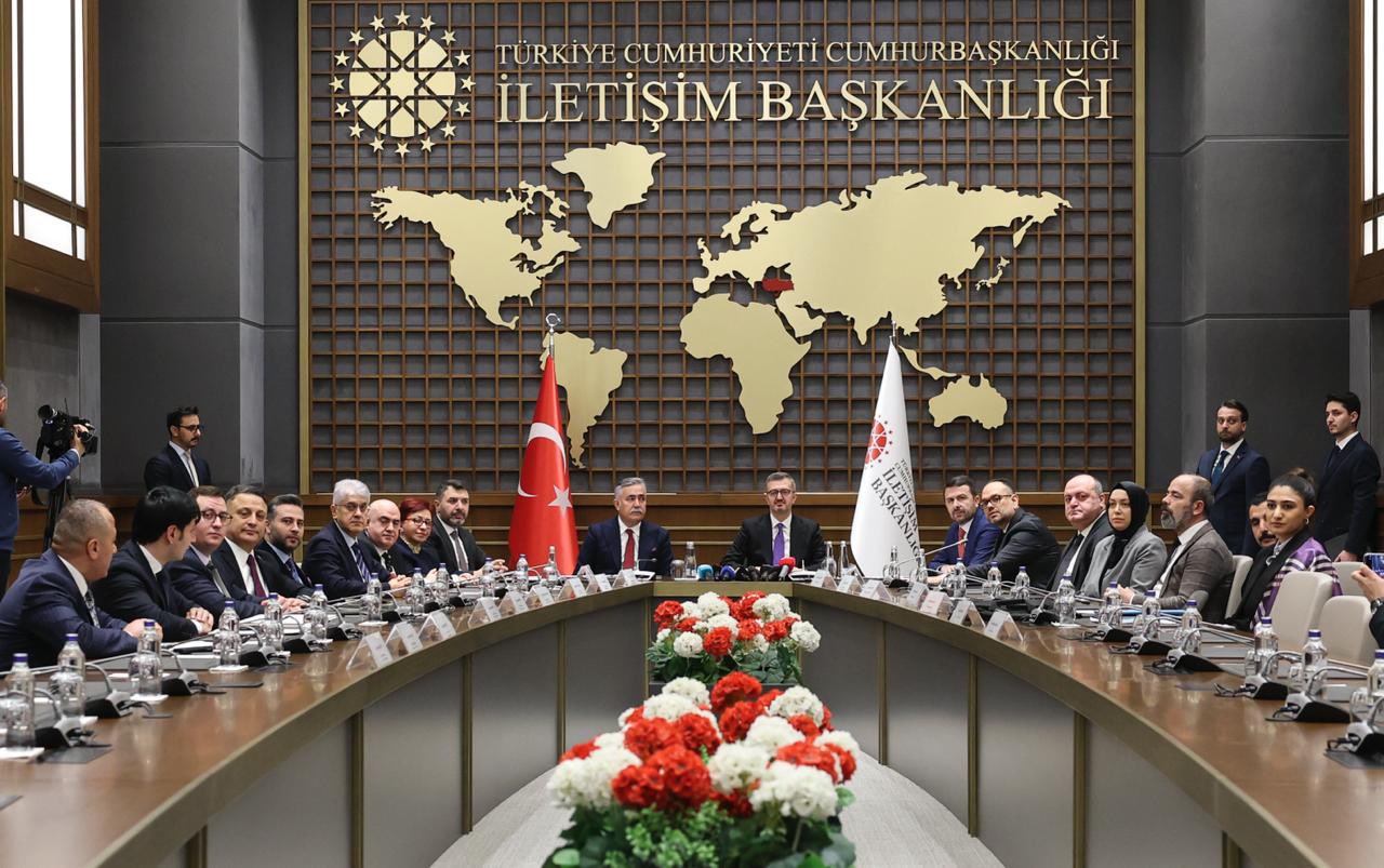 G Ql Pr G Wc A A Ai Pe