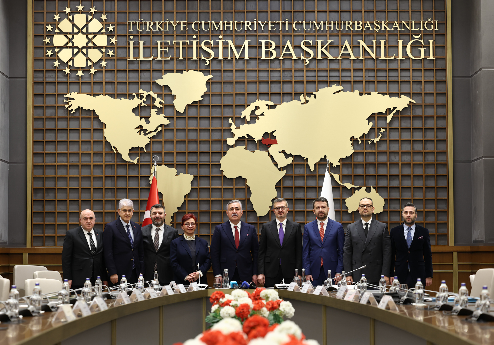 G Ql Z Zm Xo A Amm4 I