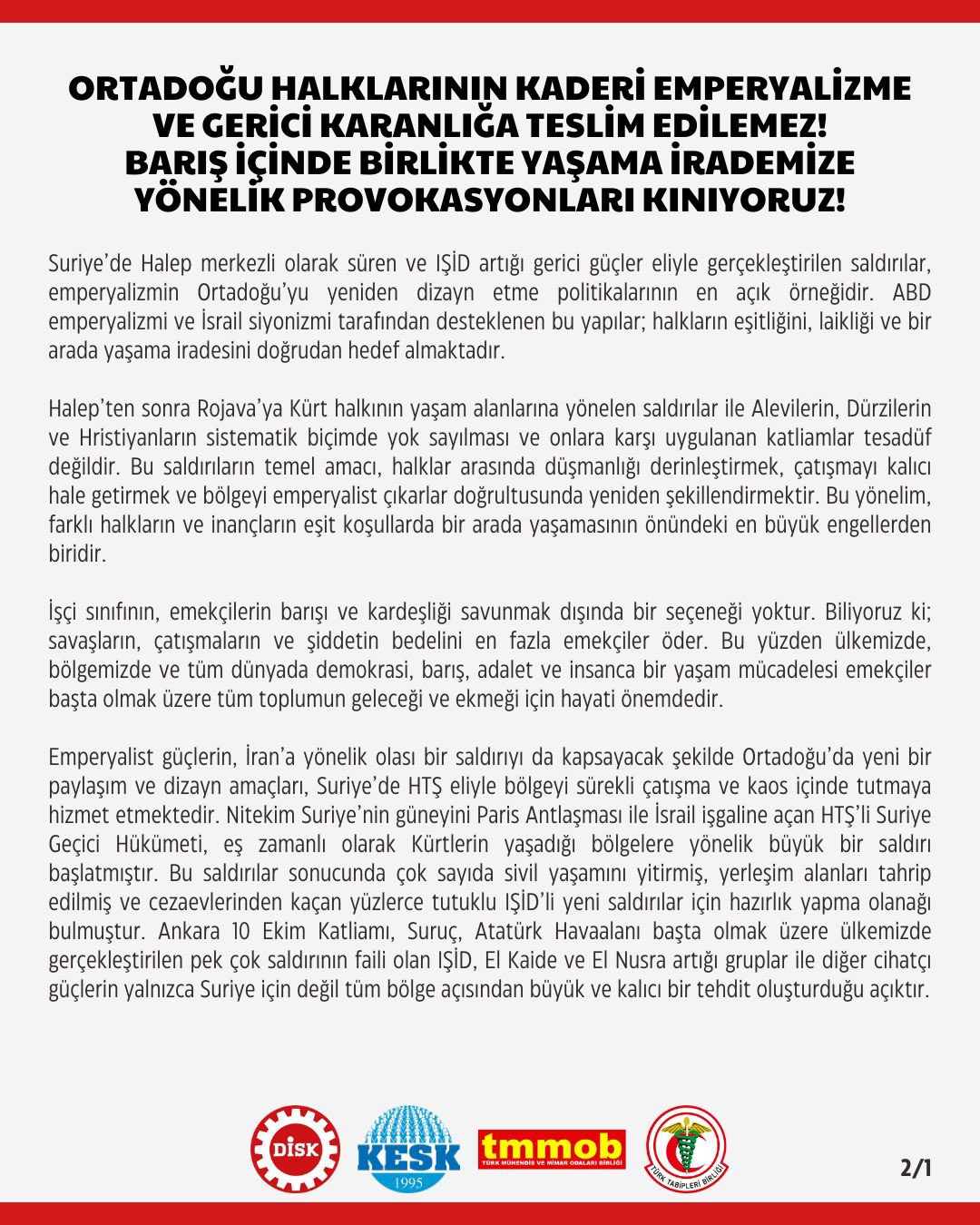 G Sdg S R W I A A4 K K