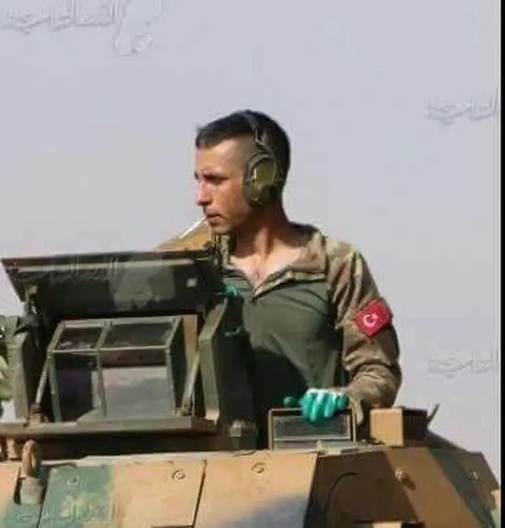 G97 Db1S X E A A3Mw X